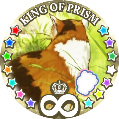 kohaさんのプロフィール画像