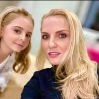 Lisa Liz (@lisaliz45715137) 's Twitter Profile