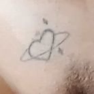 Putona do Corno - A mais safada (@casalcumplici) 's Twitter Profile Photo