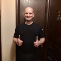 Adenosine Triphosphate (@hyperanomalous) 's Twitter Profile