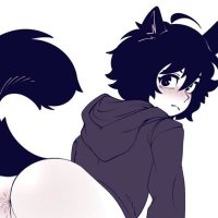 hypno kitty 🎀 (@pinkkittycaged) 's Twitter Profile