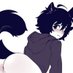 hypno kitty 🎀 (@pinkkittycaged) Twitter profile photo hypno kitty 🎀 (@pinkkittycaged) Twitter profile photo