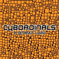 Cybordinals - A Bitmap Lore (@cybordinalsbtc) 's Twitter Profile Photo Cybordinals - A Bitmap Lore (@cybordinalsbtc) 's Twitter Profile Photo