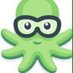 Poulpe Vert ™ La Stratégie Du Poulpe (@poulpestrategie) Twitter profile photo Poulpe Vert ™ La Stratégie Du Poulpe (@poulpestrategie) Twitter profile photo