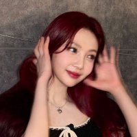 chelle (@ladadeedadump) 's Twitter Profile