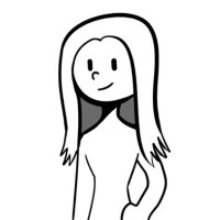 Tosiwua (@tosiwua_) 's Twitter Profile