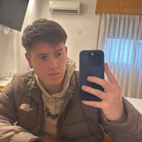 Mateo (@matee_belati) 's Twitter Profile