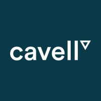 Cavell (@cavell_live) 's Twitter Profile