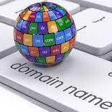 DomainMarket.com (@domainmarket_) 's Twitter Profile