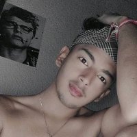sexfer😏 (@luisfer10114942) 's Twitter Profile