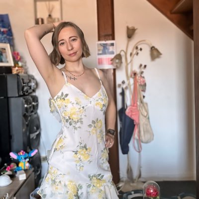 Laure_Lnt_03's profile picture. Laure,28 ans,Strasbourg.🇫🇷 Auxiliaire de puériculture en crèche.👶🏻🍼 Vagabond-Towntry🐴 Poohnie 🐱RCS⚽️ M.Pokora. Lucas 8 ans de nous, pacsés le 06.08.21 ♥️