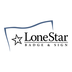 Trusted provider of name badges, name plates, ADA Braille signs, and more for 40+ years. Streamlined corporate solutions for all your identification needs.