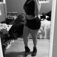 𝙻𝚒𝚜🫶🏻 (@lisgonzalezz_) 's Twitter Profile