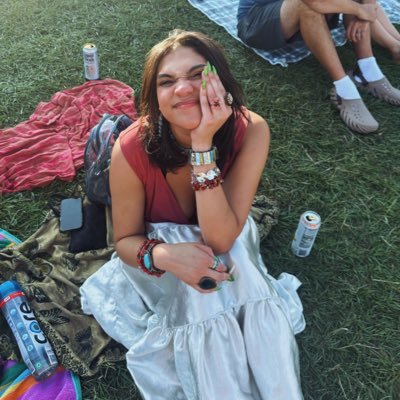 deviledegs's profile picture. what u do is very baller