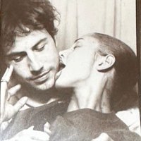 ❤️ (@killglynbot) 's Twitter Profile