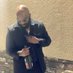 Himmy Hendrix ♐️⚡️ (@sirbaldone) Twitter profile photo Himmy Hendrix ♐️⚡️ (@sirbaldone) Twitter profile photo