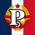 Pamphlets France (@pamphletsfrance) Twitter profile photo Pamphlets France (@pamphletsfrance) Twitter profile photo
