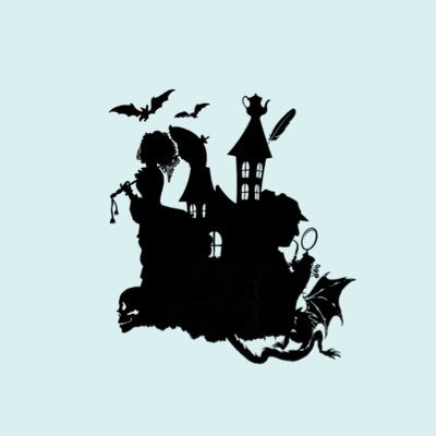 On a mission to bring magic and mystery to your life one story at a time. 🪄 Folklore, Mythology, Legends, Fairy Tales, & Haunted Places 👻 Read More ⬇️