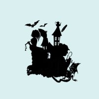Fabled Collective (@fabledcollectiv) 's Twitter Profile