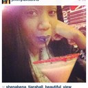 Tiara Hall - @TiaraHalll - Twitter