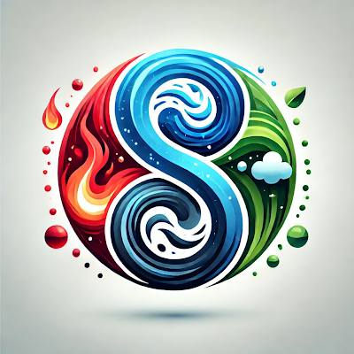 element_fusion_'s profile picture. 🌐 Combine, create, collect in a Web3 world! 🔗 Discover new elements and unlock blockchain magic with every fusion. ✨ Merge to make your mark!