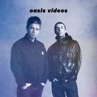 𝙤𝙖𝙨𝙞𝙨 𝙫𝙞𝙙𝙚𝙤𝙨 (@oasis_videos) 's Twitter Profile Photo 𝙤𝙖𝙨𝙞𝙨 𝙫𝙞𝙙𝙚𝙤𝙨 (@oasis_videos) 's Twitter Profile Photo