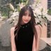 Sae(さわひめ) (@sawa615_k) Twitter profile photo Sae(さわひめ) (@sawa615_k) Twitter profile photo