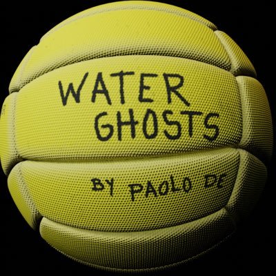 PaoloDe6's profile picture. Multimedia artist 🇪🇸 🇨🇺 https://t.co/Axeb5uiG21. Gameart/ Netart/ Digitalart /3Dart /Artist creator of @VeFoodiesWorld & Zombies 🦀