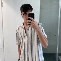 Rodrigo Silva (@rodrigofsilva74) 's Twitter Profile