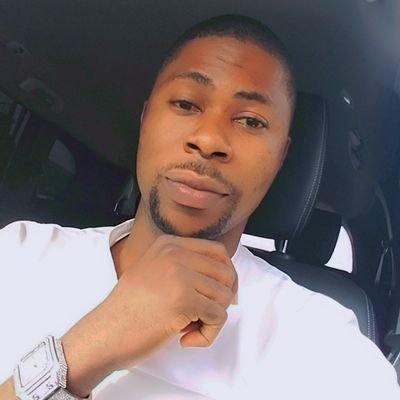 WizzyBankz16's profile picture. Cold as Ice🧊🧊
