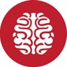 TodayiLearrned's profile picture. A Place learn something new every day . Submit interesting and STEM Posts .