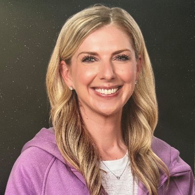 Physical Education Teacher at Lowes Island Elementary School