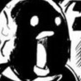 WUFKSkFMLU5FTld's profile picture. 