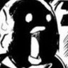 WUFKSkFMLU5FTld's profile picture. 