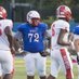 Gabriel Dunbar (@gabedunbar72) Twitter profile photo Gabriel Dunbar (@gabedunbar72) Twitter profile photo