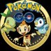 100 IV PokemonGO (@urturelyprathik) Twitter profile photo 100 IV PokemonGO (@urturelyprathik) Twitter profile photo