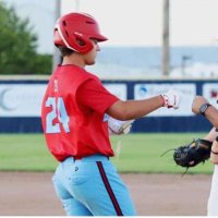 Evan Smallwood (@evan_smallwood) 's Twitter Profile Photo Evan Smallwood (@evan_smallwood) 's Twitter Profile Photo