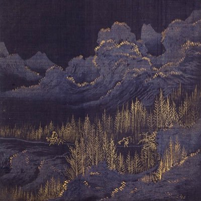 검프 GUMPさんのプロフィール画像