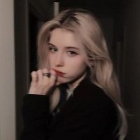 Becky Muse (@beckymuse57059) 's Twitter Profile