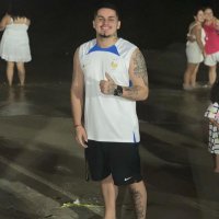 Gabriel Pires (@gabriel37824907) 's Twitter Profile