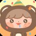 곰효기&우주메이트&뿌꾸러 (@gomhyogie) Twitter profile photo 곰효기&우주메이트&뿌꾸러 (@gomhyogie) Twitter profile photo