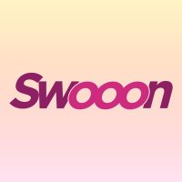 Swooon (@swooondotcom) 's Twitter Profile