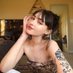 Angie Reed (@reedangie36800) Twitter profile photo Angie Reed (@reedangie36800) Twitter profile photo