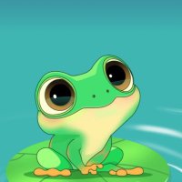 Crypto Rig (@mrhunter62) 's Twitter Profile