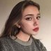 Nicole Sloan (@nicole_slo33150) Twitter profile photo Nicole Sloan (@nicole_slo33150) Twitter profile photo