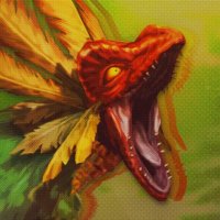 great maccao in wilds please please please pl on X: great maccao in wilds please please please pl on X: