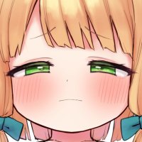 オティンポ・キモティウス15世 (@kimotius_xv) 's Twitter Profile Photo オティンポ・キモティウス15世 (@kimotius_xv) 's Twitter Profile Photo