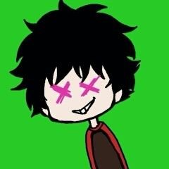 xxxveget's profile picture. 