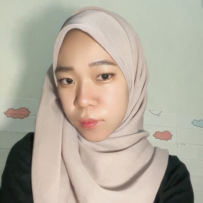 lufckygirl's profile picture. let people enjoy their think.