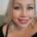 Mrs S (@mrsls_english) Twitter profile photo Mrs S (@mrsls_english) Twitter profile photo